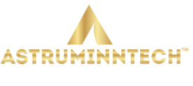 Astruminntech